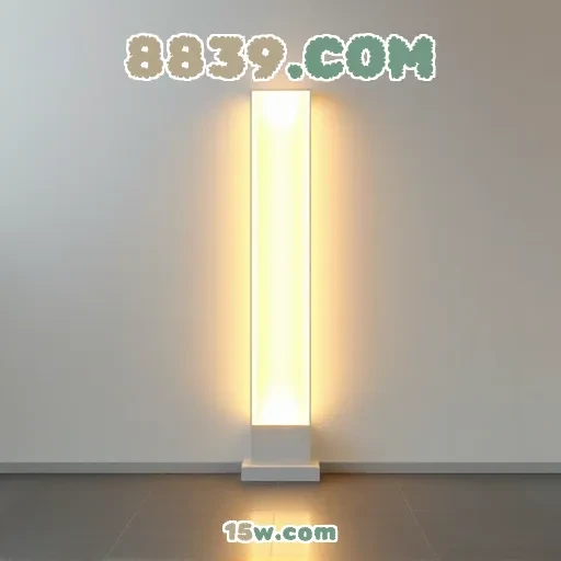 8839.COM: Tudo o que você precisa saber sobre Perguntas Frequentes