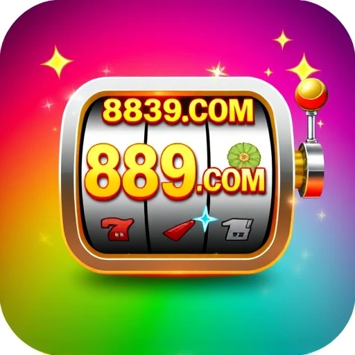8839.COM